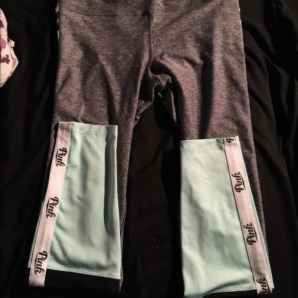 Pink - Picture 3 of 3